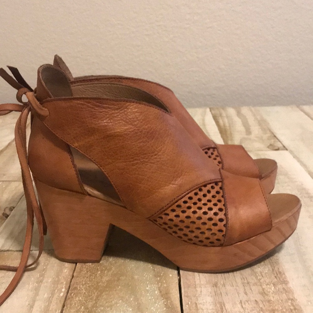 Free People 🌞